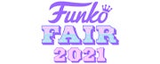 funko fair