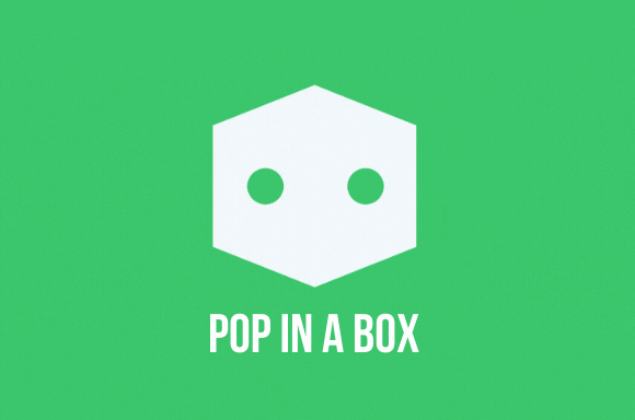 Every genre and franchise, with a chance to get rare, exclusive and oversized Pops!
