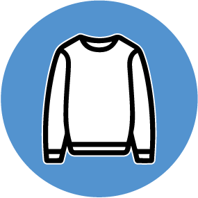 Sweatshirts