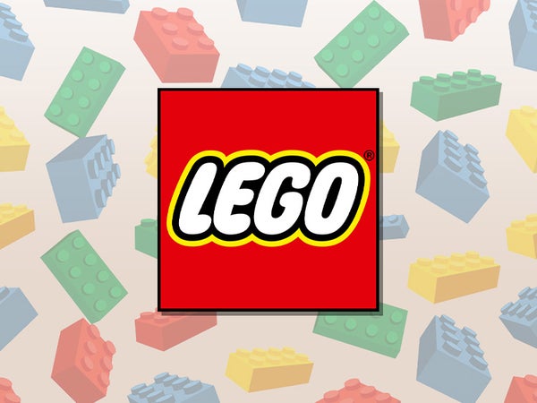 LEGO™