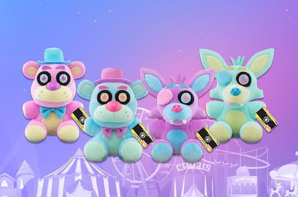 Toad rides jiraiya naruto pop finally exclusive topic hot live funko Funko Fair - Pop in a Box IT