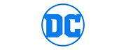 DC Comics