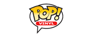 Pop Vinyl