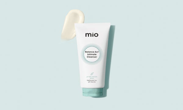 Mio Skincare | Mama Mio US | Free Delivery