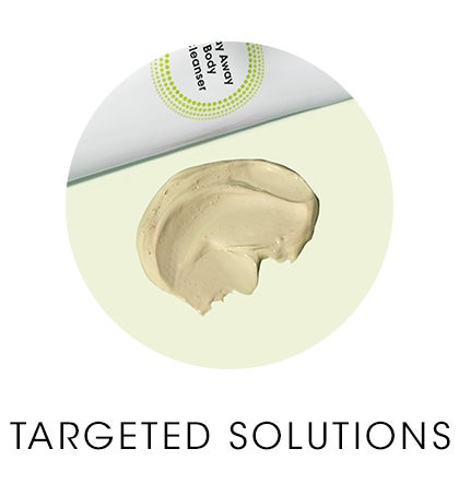 mio targeted solutions