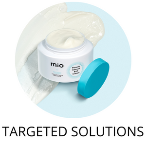 mio targeted bodycare solutions