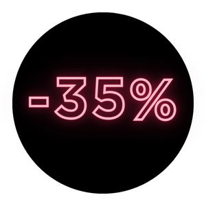 Shop 35% off