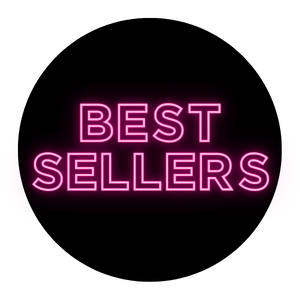 Shop Best Sellers