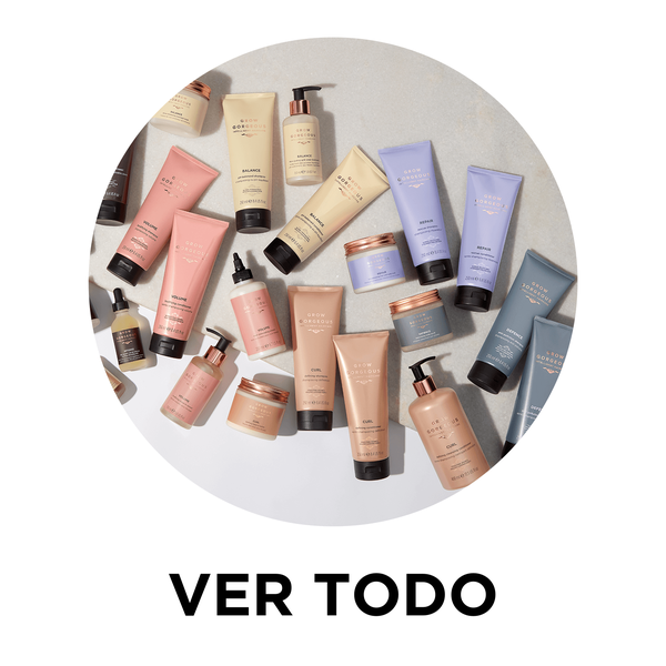 Ver Todo