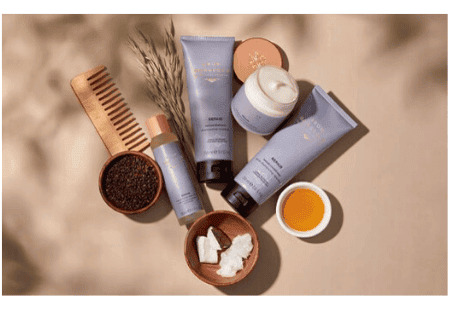 cheveux abimés que faire - Grow Gorgeous