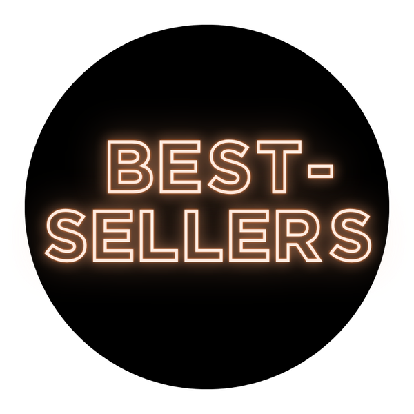 Shop Best Sellers