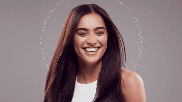 cheveux abimés que faire - Grow Gorgeous