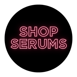Shop Serums