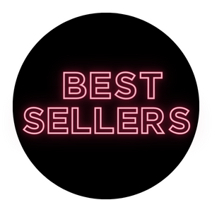 Shop Best Sellers