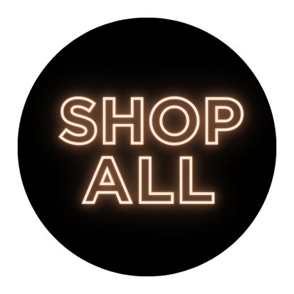 Shop All