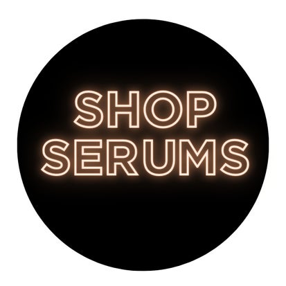 Shop Serums