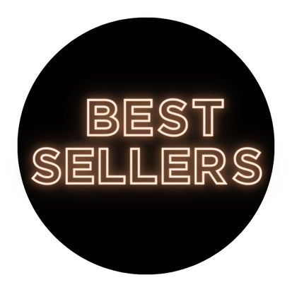 Shop Best Sellers