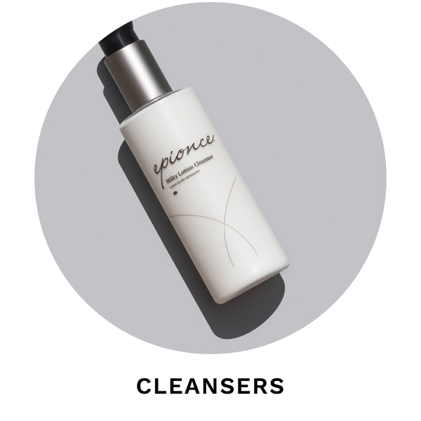 Epionce Cleansers & Toners