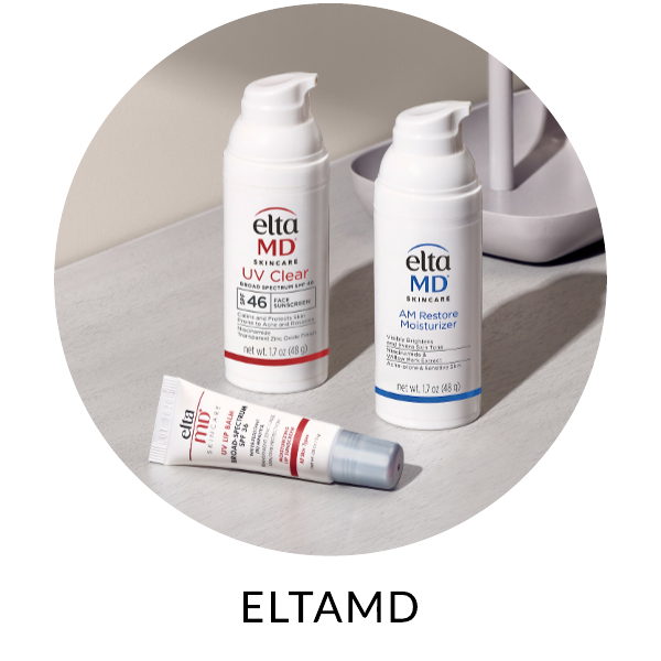 Shop EltaMD at Dermstore