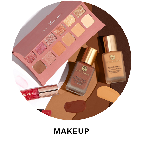 Shop Makeup