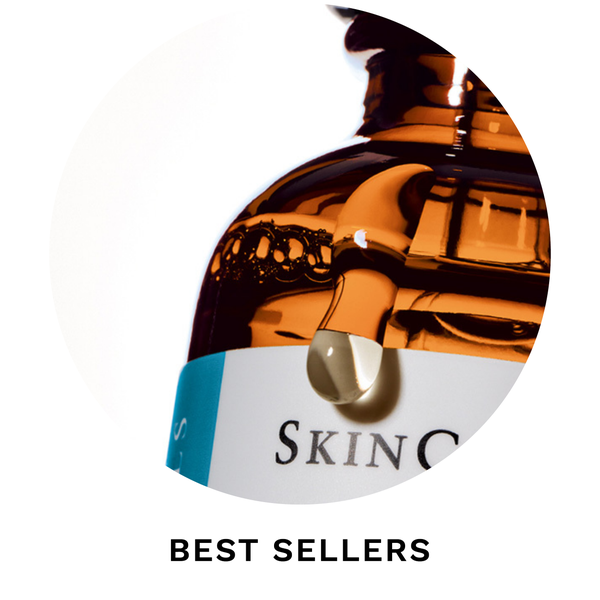 SkinCeuticals Best Sellers