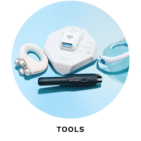 Up to 30% off  Tools