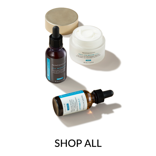 Shop All SkinCeuticals