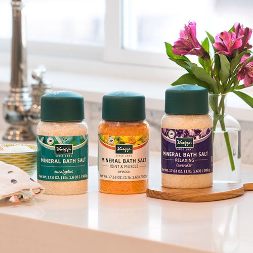 kneipp bath salts where to buy