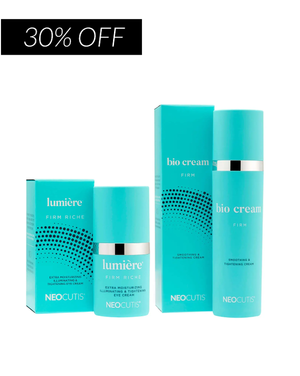 30% off Neocutis