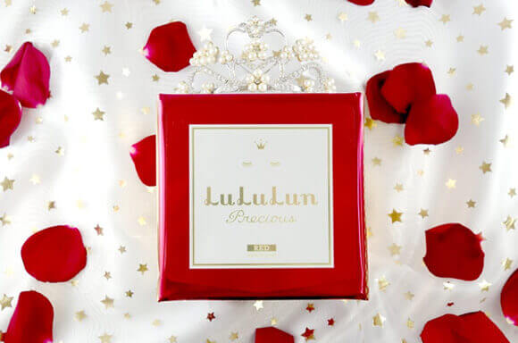 About LuLuLu