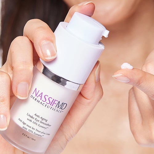 NassifMD Skincare