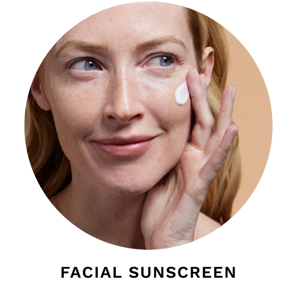 EltaMD Facial Sunscreen