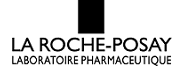La Roche-Posay