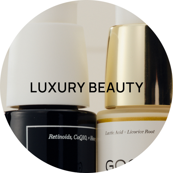 The Black Friday Luxury Beauty Sale at Dermstore