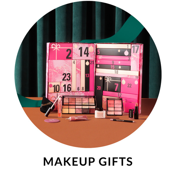Shop Makeup Gifts