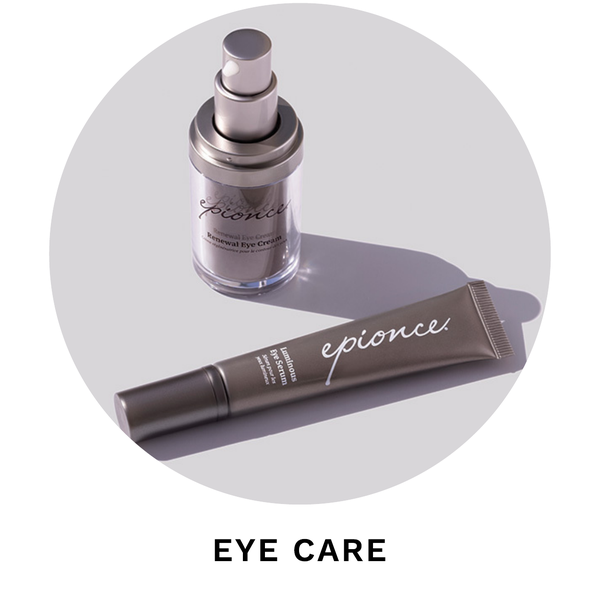 Epionce Eye Care