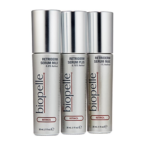 Discover Biopelle Skincare SkinStore
