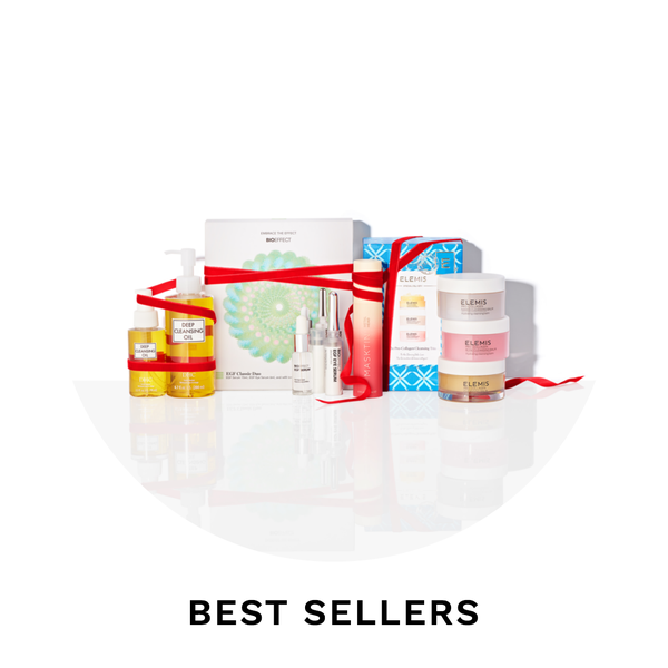 Best Sellers