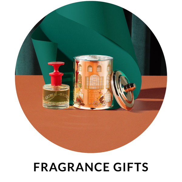 Shop Fragrance & Home Gifts