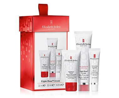 Elizabeth Arden Products - Shop Online - Care to Beauty