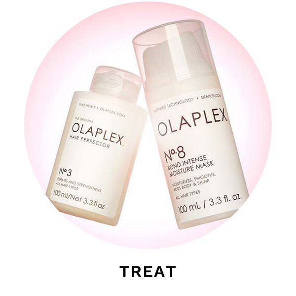Shop Olaplex Treatment Products