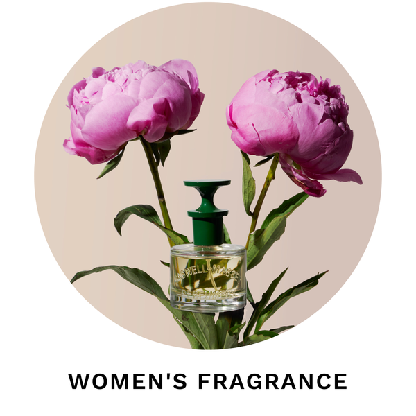 Caswell-Massey Women's Fragrance