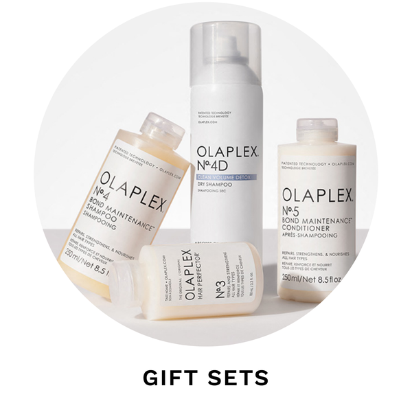 Shop Olaplex Gift Sets