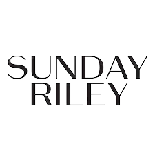 Sunday Riley