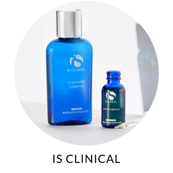 Shop iS Clinical at Dermstore