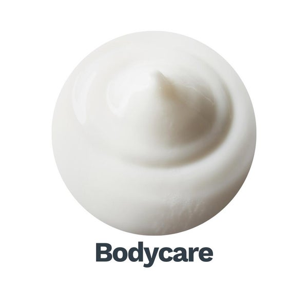 Shop Ameliorate Bodycare