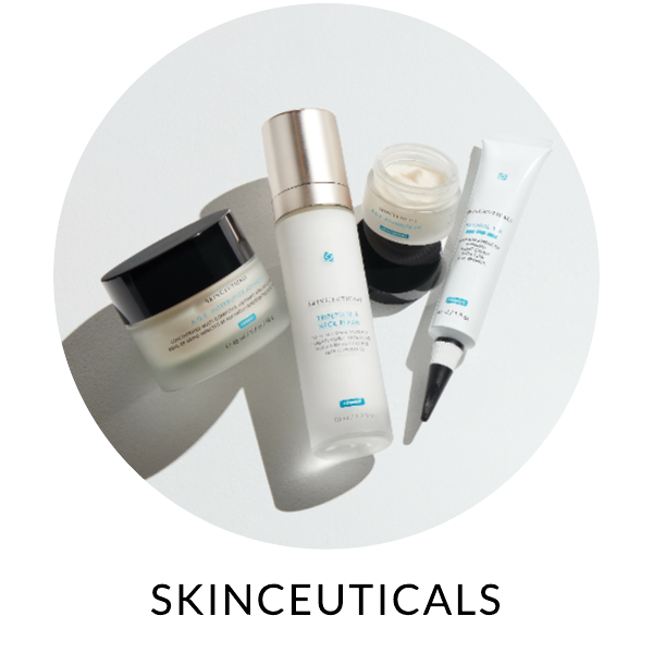 Shop SkinCeuticals at Dermstore