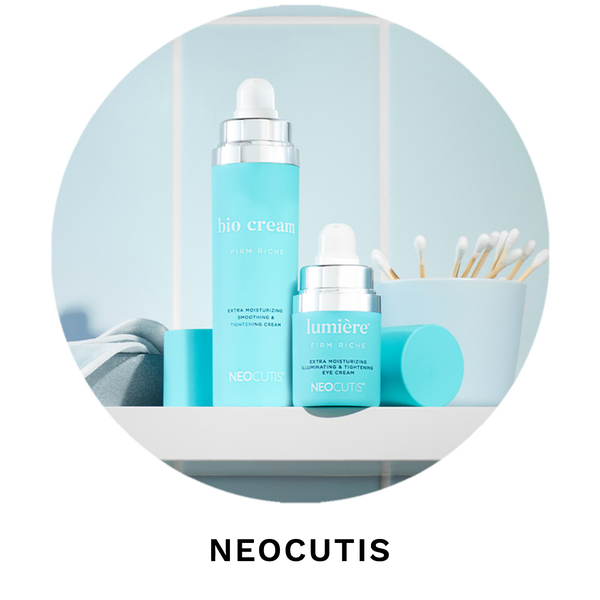 Shop Neocutis at Dermstore