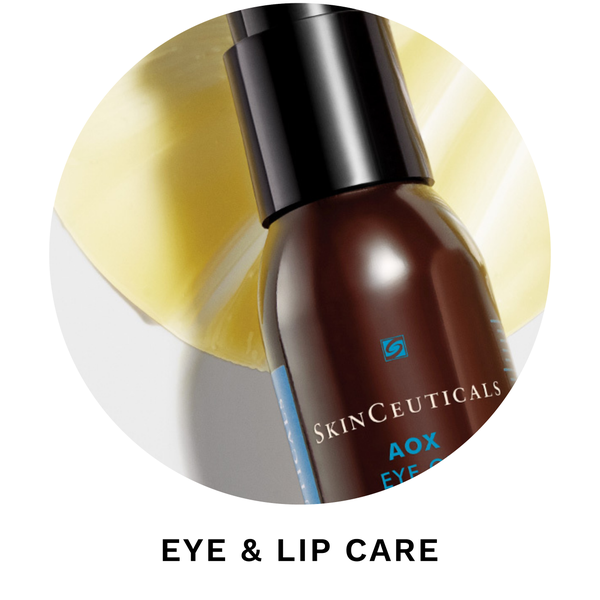 SkinCeuticals Eye & Lip Care