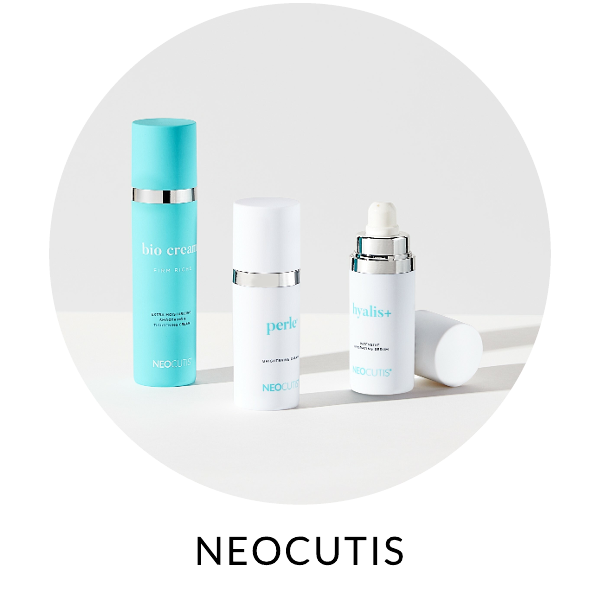 Shop Neocutis at Dermstore